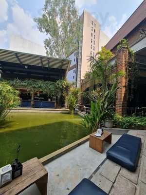 Byg Brewski Brewing Company