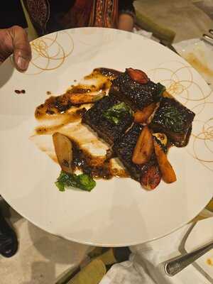 Ottimo Cucina Italiana