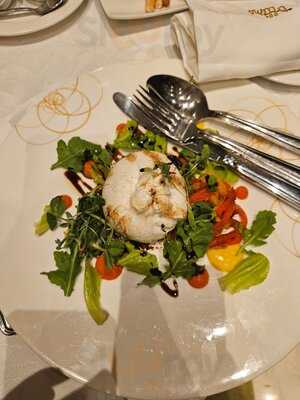 Ottimo Cucina Italiana