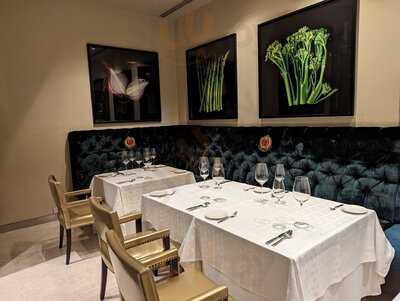 Ottimo Cucina Italiana