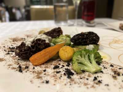 Ottimo Cucina Italiana