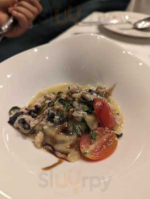 Ottimo Cucina Italiana