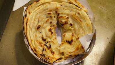 Rang De Basanti Dhaba