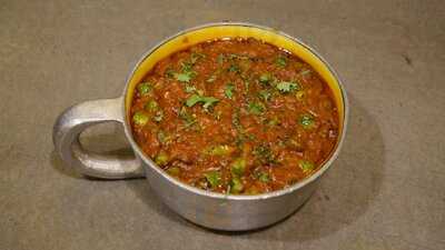 Rang De Basanti Dhaba