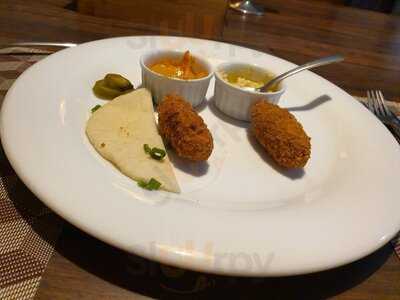 Basil - With A Twist