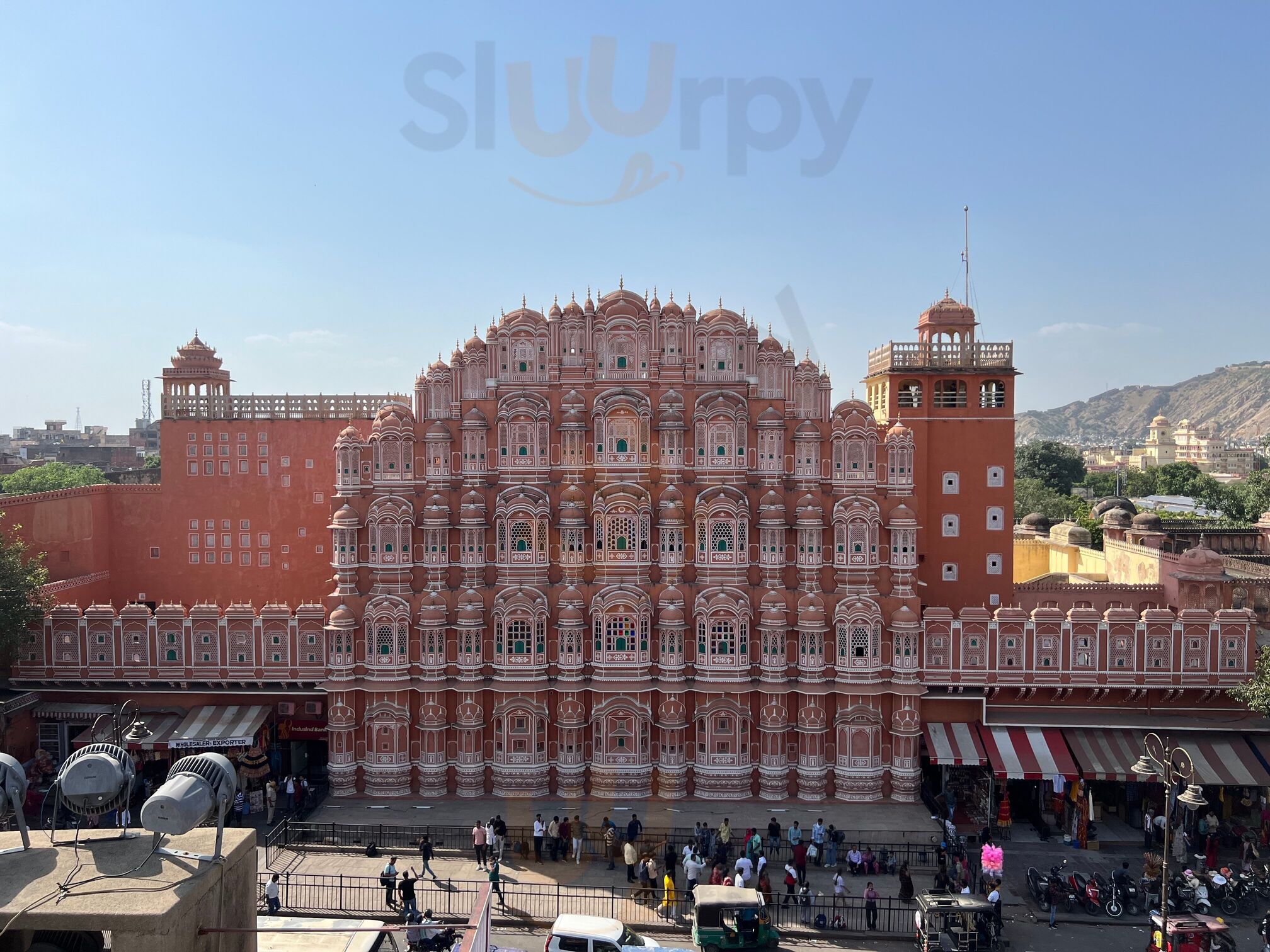 Top 10 things to do in Jaipur: How to spend 2 days in Jaipur | by Shakeer  Khan | Medium