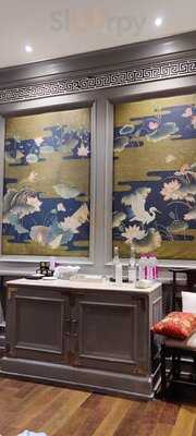 Chinoiserie