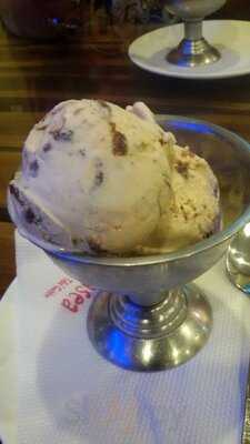 Santa's Fantasea Golpark