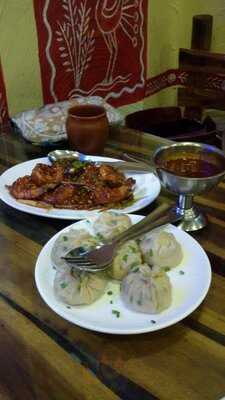 Santa's Fantasea Golpark