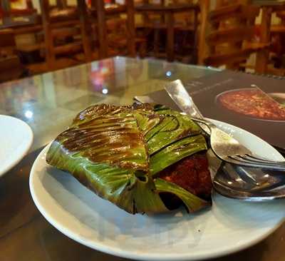 Santa's Fantasea Golpark