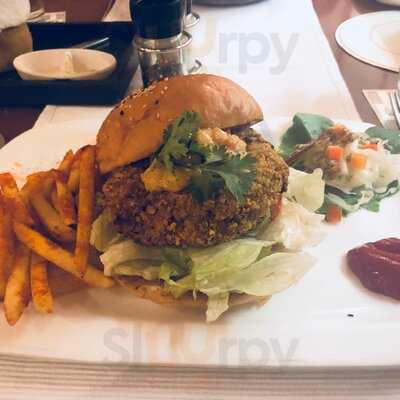 Smoke House Deli Lavelle Road