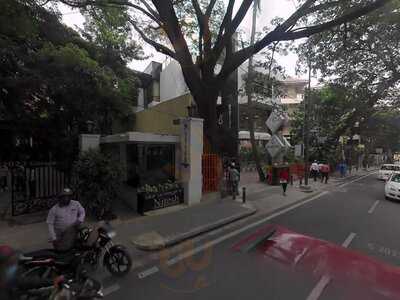 Smoke House Deli Lavelle Road