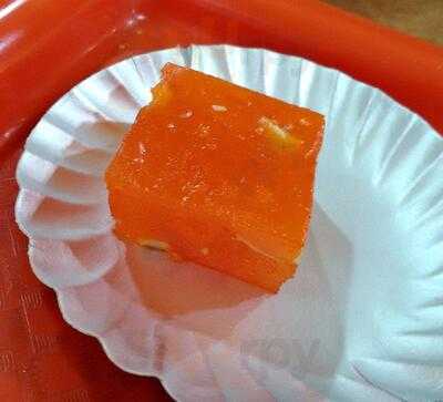 Shree Mithai
