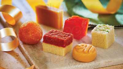 Shree Mithai
