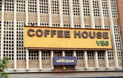 Coffee House