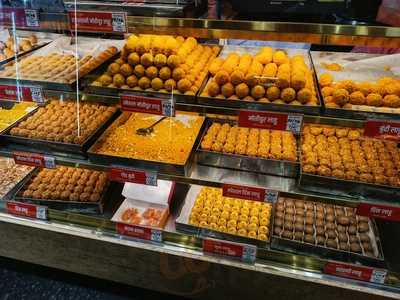 Chitale Bandhu Mithaiwale