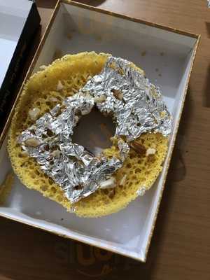 Chitale Bandhu Mithaiwale