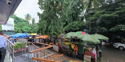 Chitale Bandhu Mithaiwale