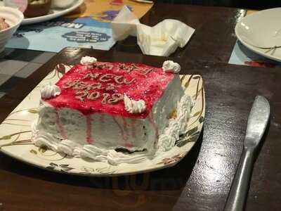 Ab's Absolute Barbeques