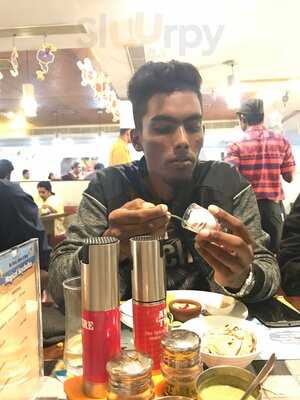 Ab's Absolute Barbeques