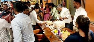 Ab's Absolute Barbeques