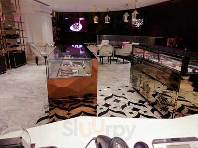 Fabelle Chocolate Boutique