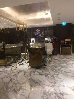 Fabelle Chocolate Boutique