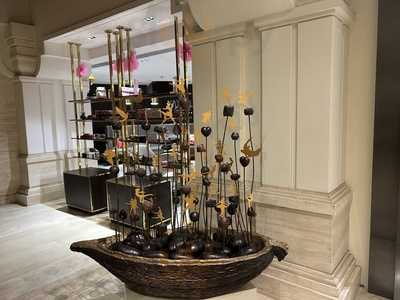 Fabelle Chocolate Boutique