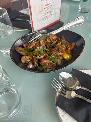 13th Floor Lounge Bar