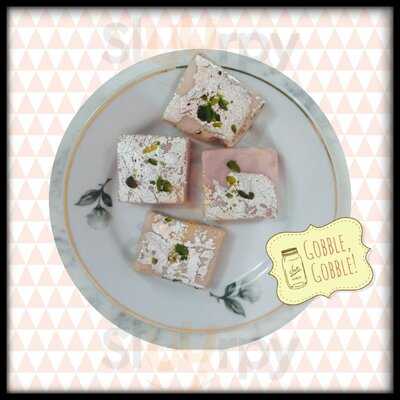 Balaram Mullick & Radharaman Mullick