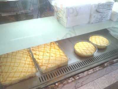 Balaram Mullick & Radharaman Mullick