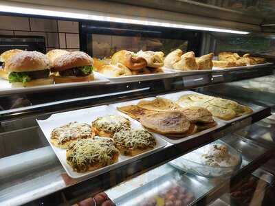 Balaram Mullick & Radharaman Mullick