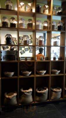 Wah Marathi Dine N Wine