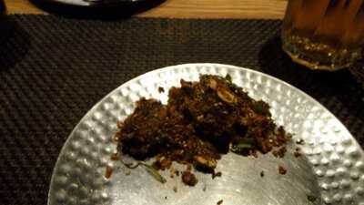 Wah Marathi Dine N Wine