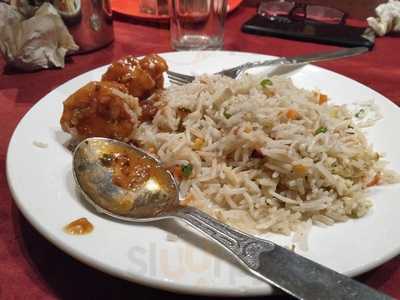 Beijing Bar & Restaurant