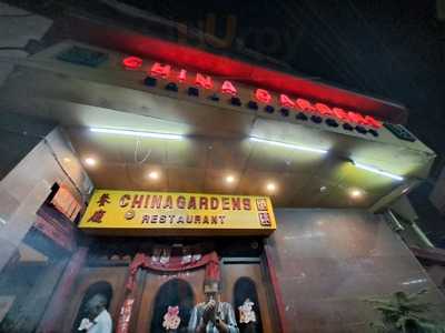 Beijing Bar & Restaurant