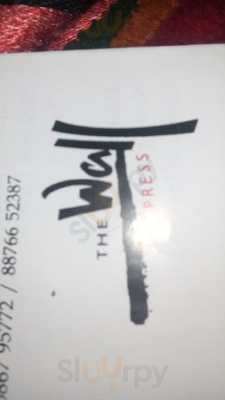 The Wall