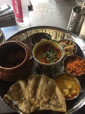 Shree Baba Ramdev Dhaba