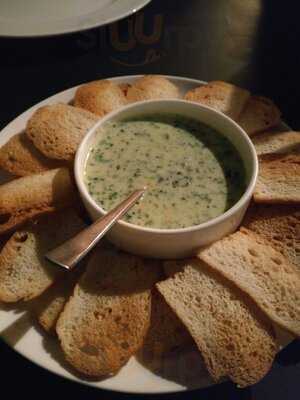 Flying Spaghetti Monster