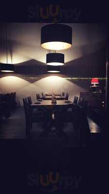 Flying Spaghetti Monster