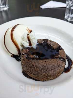 Flying Spaghetti Monster