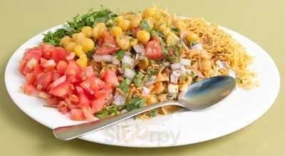 Kalyan Bhel