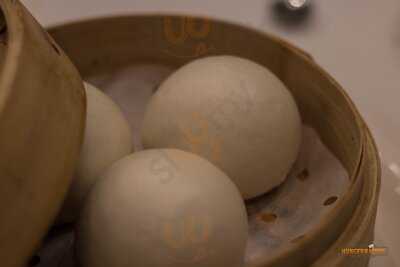 Royal China Delivery