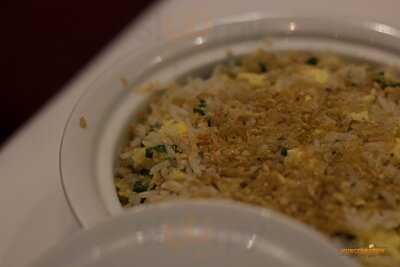 Royal China Delivery