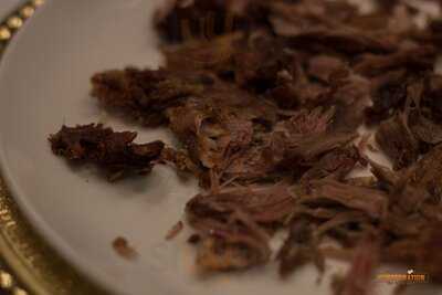 Royal China Delivery