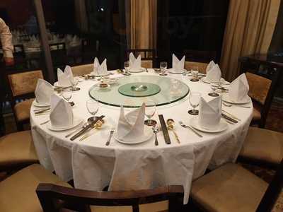 Royal China Delivery