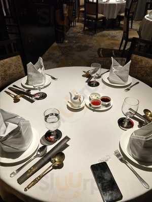 Royal China Delivery