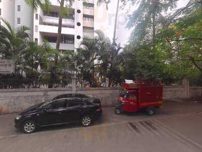 Royal China Delivery