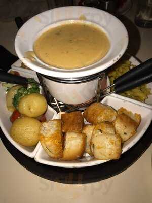 Veg Saagar Restaurant & Party Hall