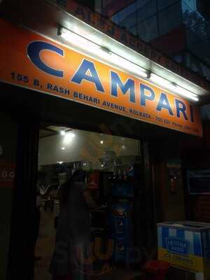 Campari